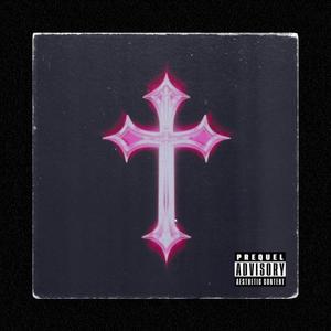 KEEPIN IT CLEAN (feat. Mkswrld, Msavv & TybAP) (Explicit)