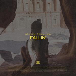 Fallin' (Afro House Extended Mix)