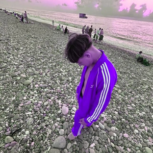 happiness (Explicit)