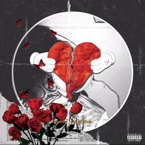 tales of a loner(feat. THEE Lul K) (Explicit)