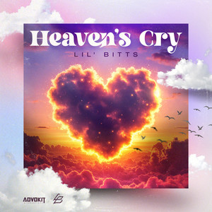 Heaven's Cry