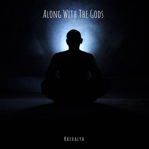 Along with the Gods