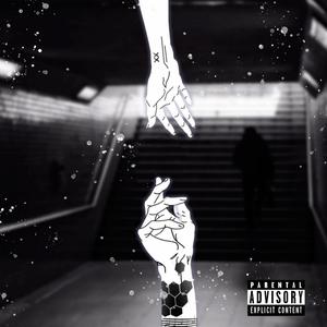 (feat. The Rage Bacano) [Bonus Track] (Explicit)