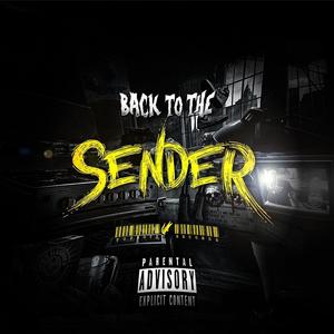 back to the sender freestyle (Explicit)