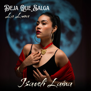 Deja Que Salga La Luna