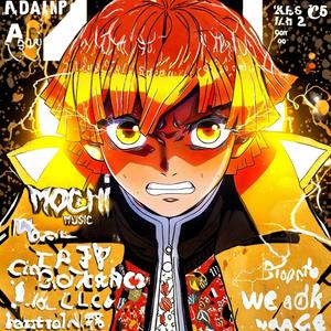 Hekireki Issen (Explicit)