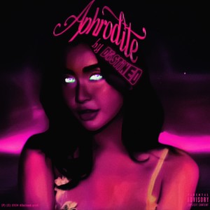 Aphrodite (Explicit)