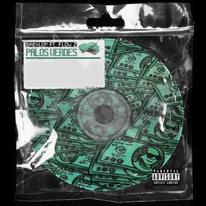 Palos Verdes (Explicit)