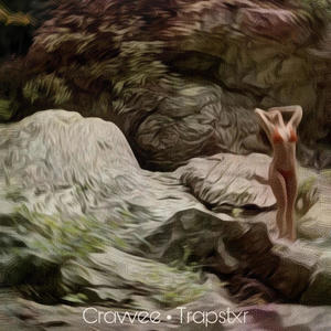 No Measure (feat. Trapstxr) (Explicit)