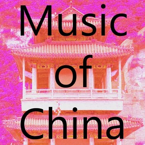 Music of China