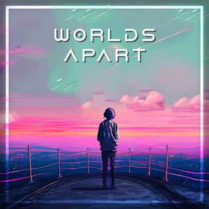 Worlds Apart