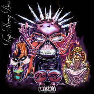 Surf coat (Explicit)