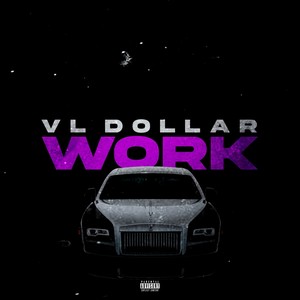 Work (Explicit)