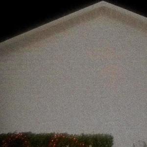 The Unknown (feat. Nicki Storm)