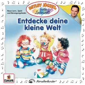 Schniff Schnaff Schnuff