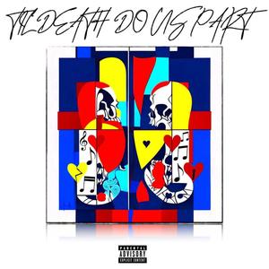 What U into (feat. IsThatOD) (Explicit)