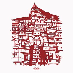 DOJA (feat. Yona) (Explicit)