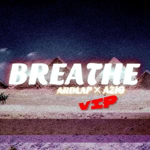Breathe VIP