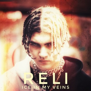 Ice in My Veins