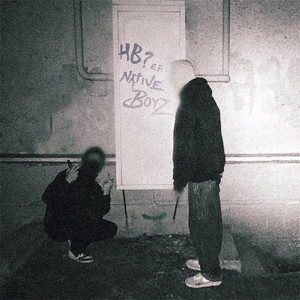 Trap$Tar$ (Explicit)