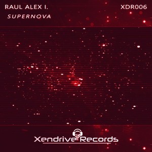 Supernova (Original Mix)