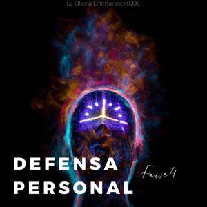 Defensa Personal (Explicit)