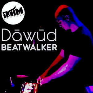 Beatwalker