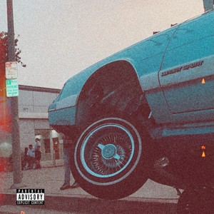 Chevy Musik (Explicit)