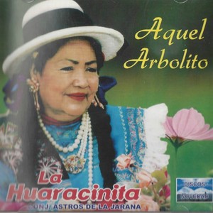 Aquel Arbolito