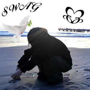 SWAG (feat. FTWLando) (Explicit)