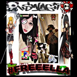 SONIC THINKS IM DOPE (feat. swords2) (Explicit)