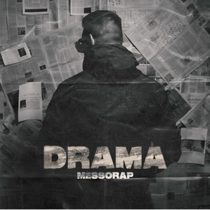 Drama