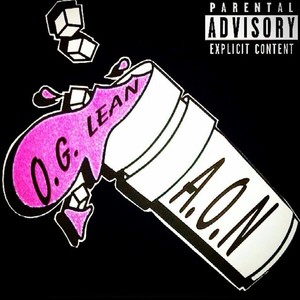 All Or Nothin Ent - Ain't Loyal (Prod. By OG Lean)