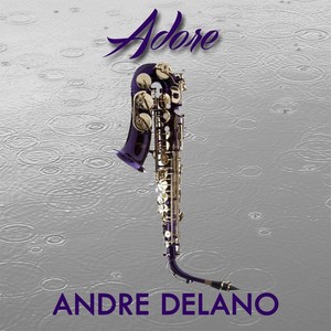 Adore