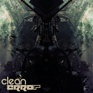 Westfall (Original Mix)