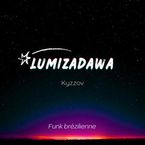 Lumizadawa (Audio Official)