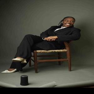 Senator's Daughter (feat. JTrap)