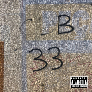 SEQUENCIA DO D'BAIXO (Explicit)