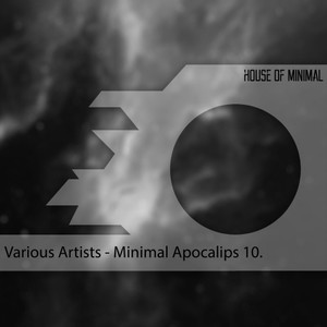 Minimal Apocalips 10. (Explicit)