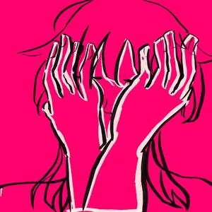 Hide & Seek (Explicit)