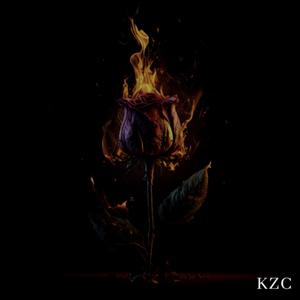 BLESSURE (Explicit)