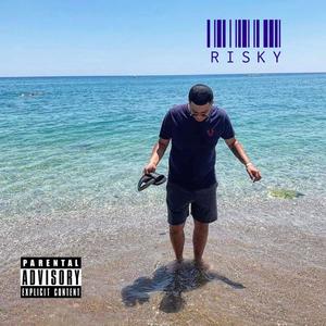 Risky (Explicit)