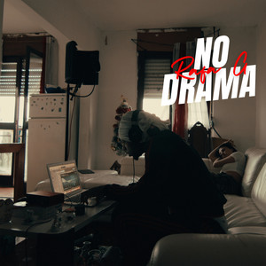 No Drama (Explicit)