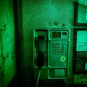 Phone Call (feat. Internet Money) (Explicit)