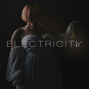 Electricity