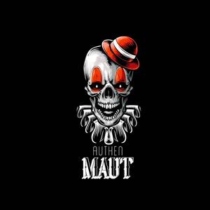 Maut (Explicit)