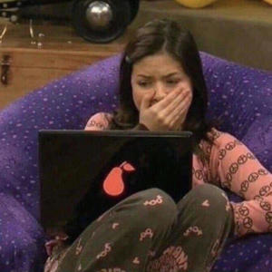 icarly (feat. textkill) (Explicit)