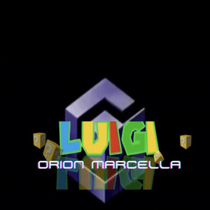 Luigi (Explicit)