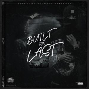 MILLION (feat. BGLIVIN & OZZIE OSO) (Explicit)