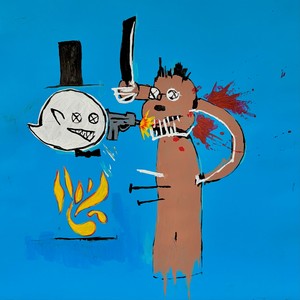 Peter & Paul (Explicit)